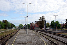 min 966 8.jpg min 966 8.jpg